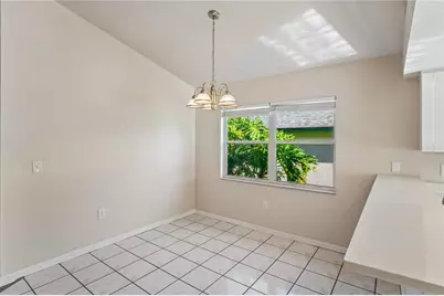 652 Sand Ridge Drive, Valrico, FL 33594 - Photo 9