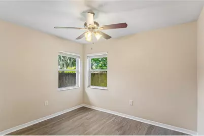 652 Sand Ridge Drive, Valrico, FL 33594 - Photo 19