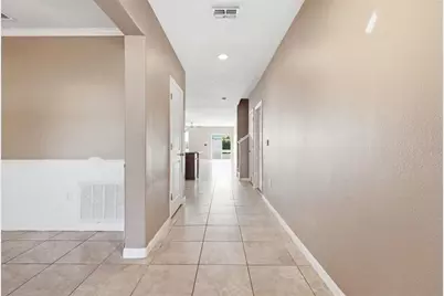 2206 4th Street SW, Ruskin, FL 33570 - Photo 7