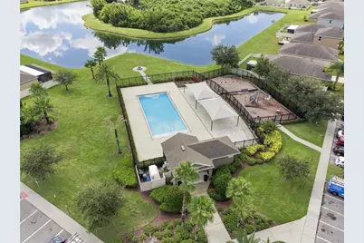 2206 4th Street SW, Ruskin, FL 33570 - Photo 49