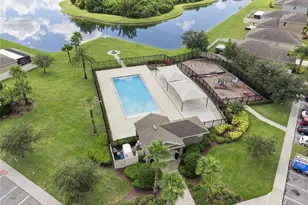 2206 4th St SW, Ruskin, FL 33570 - Photo 49