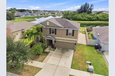 2206 4th Street SW, Ruskin, FL 33570 - Photo 5