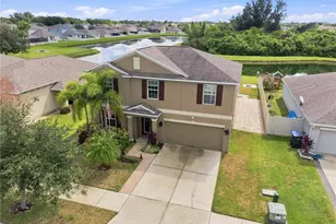 2206 4th St SW, Ruskin, FL 33570 - Photo 5