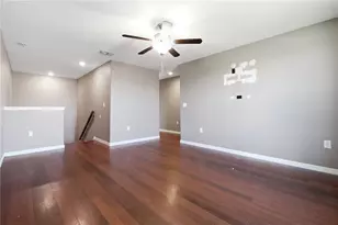 2206 4th St SW, Ruskin, FL 33570 - Photo 29
