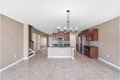 2206 4th Street SW, Ruskin, FL 33570 - Photo 9