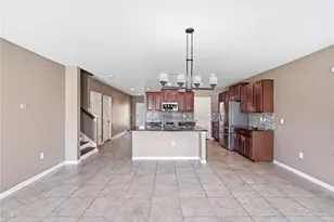 2206 4th St SW, Ruskin, FL 33570 - Photo 9