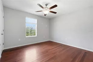 2206 4th St SW, Ruskin, FL 33570 - Photo 33