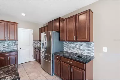 2206 4th Street SW, Ruskin, FL 33570 - Photo 13