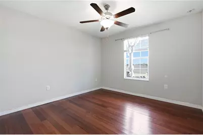 2206 4th Street SW, Ruskin, FL 33570 - Photo 37
