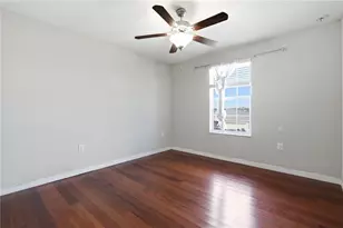 2206 4th St SW, Ruskin, FL 33570 - Photo 37