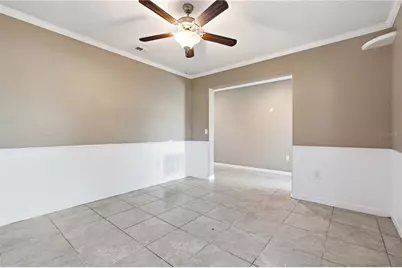 2206 4th Street SW, Ruskin, FL 33570 - Photo 19