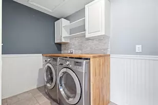 2206 4th St SW, Ruskin, FL 33570 - Photo 39