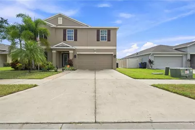 2206 4th Street SW, Ruskin, FL 33570 - Photo 3