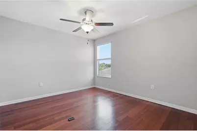 2206 4th Street SW, Ruskin, FL 33570 - Photo 35