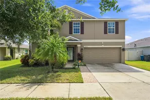 2206 4th St SW, Ruskin, FL 33570 - Photo 1