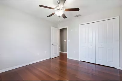2206 4th Street SW, Ruskin, FL 33570 - Photo 17