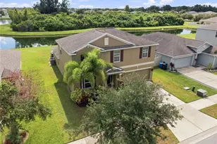 2206 4th St SW, Ruskin, FL 33570 - Photo 45