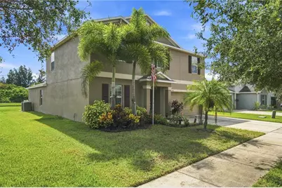 2206 4th Street SW, Ruskin, FL 33570 - Photo 43