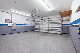 2206 4th St SW, Ruskin, FL 33570 - Photo 41