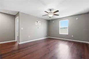 2206 4th St SW, Ruskin, FL 33570 - Photo 31