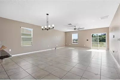 2206 4th Street SW, Ruskin, FL 33570 - Photo 11