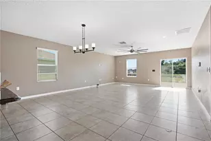 2206 4th St SW, Ruskin, FL 33570 - Photo 11