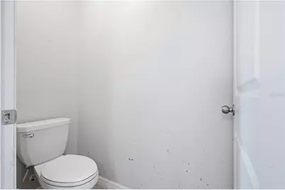 2206 4th Street SW, Ruskin, FL 33570 - Photo 25