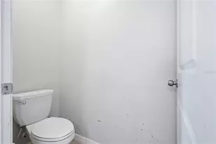 2206 4th St SW, Ruskin, FL 33570 - Photo 25