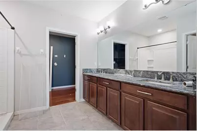 2206 4th Street SW, Ruskin, FL 33570 - Photo 23