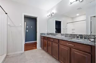 2206 4th St SW, Ruskin, FL 33570 - Photo 23