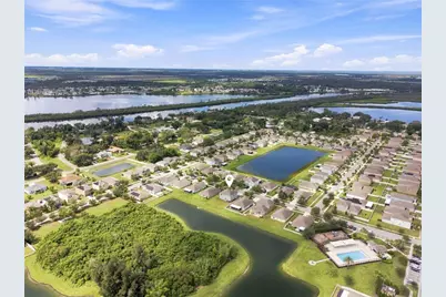 2206 4th Street SW, Ruskin, FL 33570 - Photo 53