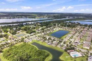 2206 4th St SW, Ruskin, FL 33570 - Photo 53