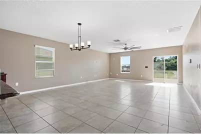 2206 4th Street SW, Ruskin, FL 33570 - Photo 15