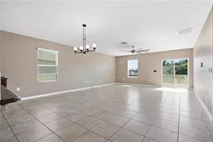 2206 4th St SW, Ruskin, FL 33570 - Photo 15
