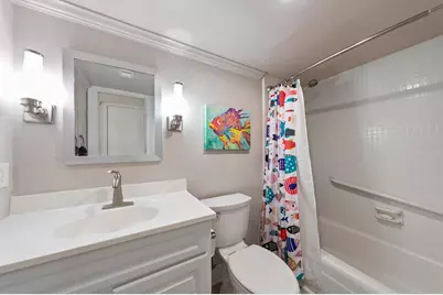155 Bluff View Drive #209, Belleair Bluffs, FL 33770 - Photo 21