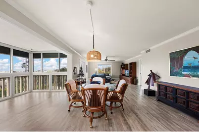 155 Bluff View Drive #209, Belleair Bluffs, FL 33770 - Photo 7
