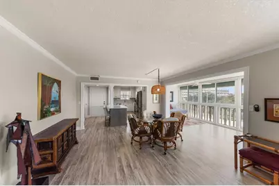 155 Bluff View Drive #209, Belleair Bluffs, FL 33770 - Photo 13