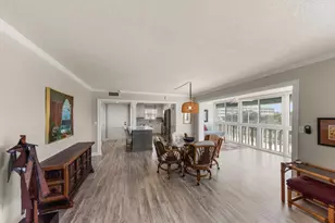 155 Bluff View Dr, Belleair Bluffs, FL 33770 - Photo 13
