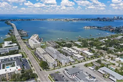 155 Bluff View Drive #209, Belleair Bluffs, FL 33770 - Photo 29