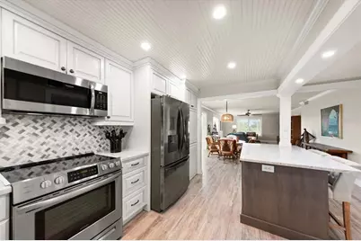 155 Bluff View Drive #209, Belleair Bluffs, FL 33770 - Photo 3