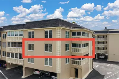 155 Bluff View Drive #209, Belleair Bluffs, FL 33770 - Photo 33