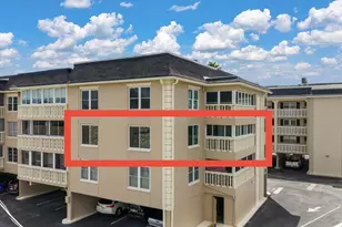 155 Bluff View Dr, Belleair Bluffs, FL 33770 - Photo 33