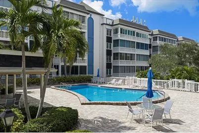 155 Bluff View Drive #209, Belleair Bluffs, FL 33770 - Photo 27