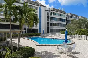 155 Bluff View Dr, Belleair Bluffs, FL 33770 - Photo 27