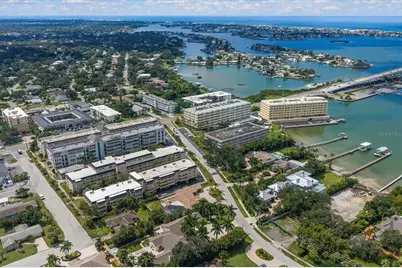 155 Bluff View Drive #209, Belleair Bluffs, FL 33770 - Photo 31
