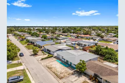3352 Hoover Drive, Holiday, FL 34691 - Photo 43