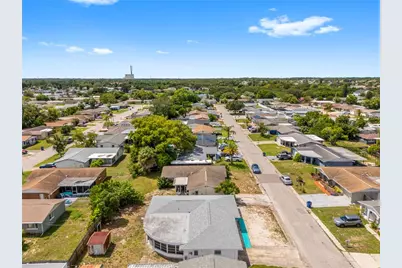 3352 Hoover Drive, Holiday, FL 34691 - Photo 45