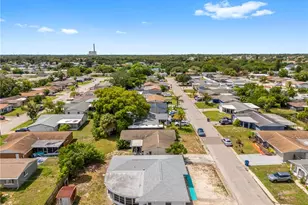 3352 Hoover Dr, Holiday, FL 34691 - Photo 45