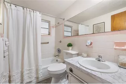3352 Hoover Drive, Holiday, FL 34691 - Photo 27