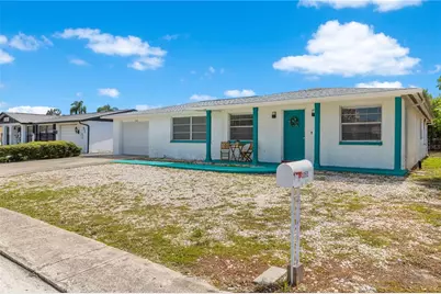 3352 Hoover Drive, Holiday, FL 34691 - Photo 5